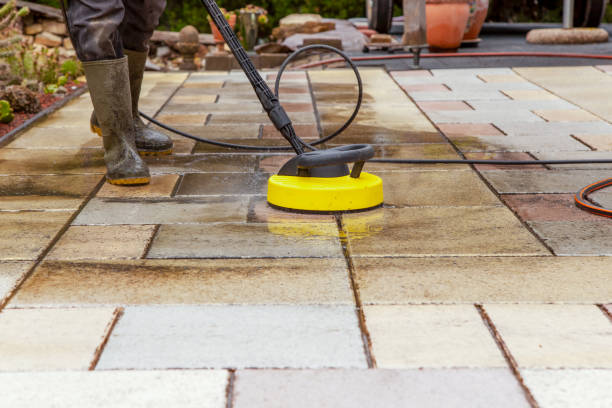 Best Playground Equipment Cleaning  in Elm Creek, NE